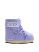 Moon Boot Snowboots dames