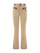 Nikkie Softshell broek dames