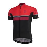 Rogelli Fietsshirt heren