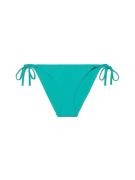 Calvin Klein Bikini slip dames