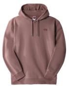 The North Face Casual sweater heren