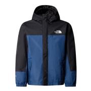 The North Face Zomerjas jongens