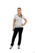 Sjeng Sports Tennis polo dames