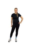 Sjeng Sports Sportlegging dames lang