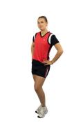 Sjeng Sports Tennis short dames