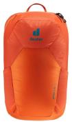 Deuter Rugzak outdoor