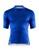 Craft Fietsshirt heren