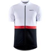 Craft Fietsshirt heren