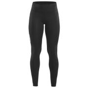 Craft Sportlegging dames lang