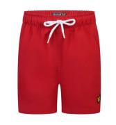 Lyle and Scott Zwemshort jongens