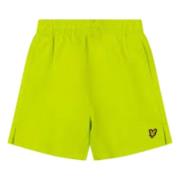 Lyle and Scott Zwemshort jongens