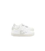 Veja Sneakers jr