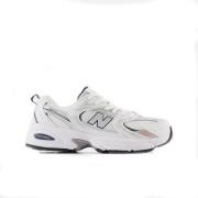 New Balance Sneakers jr