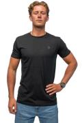 Kronstadt Casual t-shirt heren