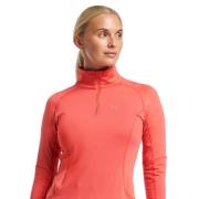 Tenson Ski pully dames