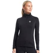 Tenson Ski pully dames