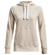 Under Armour Sportsweater dames