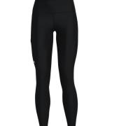 Under Armour Sportlegging dames lang