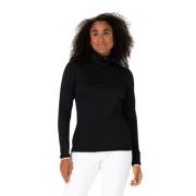 Falcon Ski pully dames