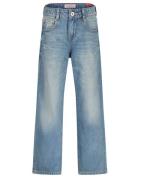 Vingino Jeans cr25kbd42002