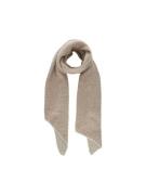 Pieces Pcpyron long scarf noos