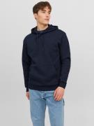 Jack & Jones Jjebradley sweat hood noos