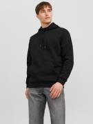 Jack & Jones Jjebradley sweat hood noos