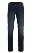 Jack & Jones Jwhclark jjoriginal sq 254