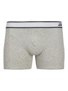 Jack & Jones Jacrick solid trunk