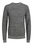 Jack & Jones Jjotto knit crew neck ln