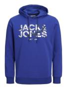 Jack & Jones Jwhjames sweat hood