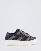 Kurt Geiger Dames laney octavia