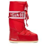 Moon Boot Snowboots dames