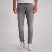 Cars Blast denim grey used 7842813