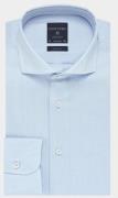 Profuomo Business hemd lange mouw pp0h0a002/m