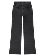 Nik & Nik Jeans g 2-162 florina