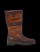 Dubarry Boots dames