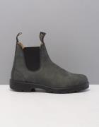 Blundstone Veterschoenen heren