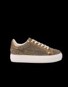 Kurt Geiger Sneakers/lage-sneakers dames