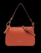 Gianni Chiarini Crossbodytassen dames