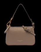 Gianni Chiarini Crossbodytassen dames