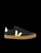 Veja Sneakers/lage-sneakers heren