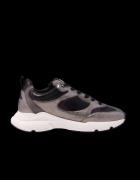 Maruti Sneakers/lage-sneakers dames