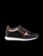 Cypres Sneakers/lage-sneakers dames