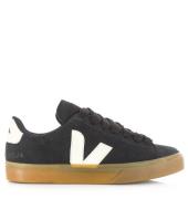 Veja campo bold sneakers lage sneakers unisex