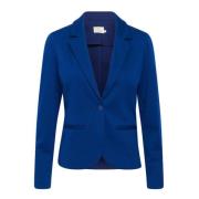 KAFFE Kajenny blazer 10508488 beacon