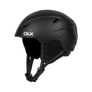 Trespass Hark dlx skihelm voor volwassenen