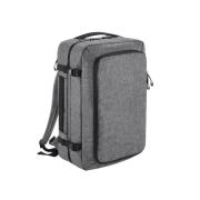 Bagbase Escape carry-on rugzak