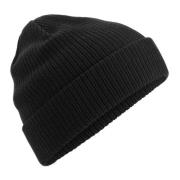 Beechfield Biologische katoenen beanie