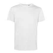 B and C Heren organisch e150 t-shirt